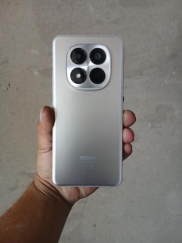 xiaomi band 8: REDMI Note 15 Pro документы все есть так же имеется годовая гарантия — 2