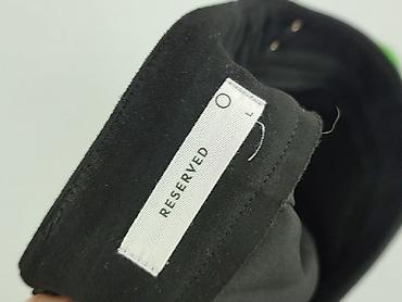 binted pl: Reserved, Spódnica damska, rozmiar M — 4