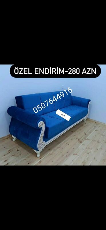 Divanlar: Divan, Yeni, Açılan, Bazalı, Parça, Şəhərdaxili pulsuz çatdırılma -da lalafo.az — 28 Divanlar: Divan, Yeni, Açılan, Bazalı, Parça, Şəhərdaxili pulsuz çatdırılma — 28