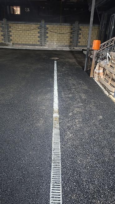 Кладка: Кладка — 3