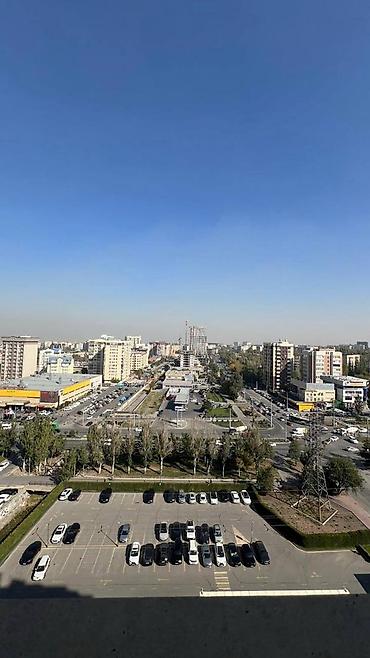 жк монблан: 5 комнат, Асанбай мкр Агентство недвижимости, Без животных, от 1 года, С мебелью полностью — 6