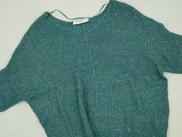 marc lauge sweter: Women`s sweater, Janina, Size S (EU 36)