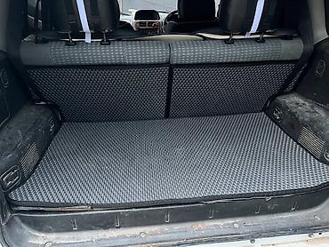 Полики: Полики — 19