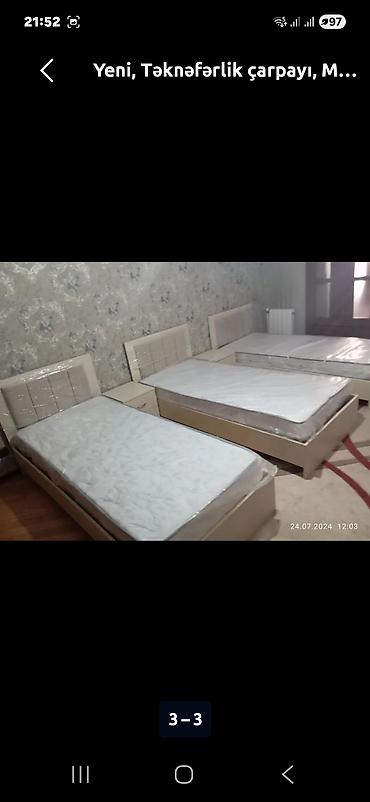 Çox təcili satılır tumuçka qarşıq 100m 24saat telfon aktivdi lalafo.az -da Çox təcili satılır tumuçka qarşıq 100m 24saat telfon aktivdi