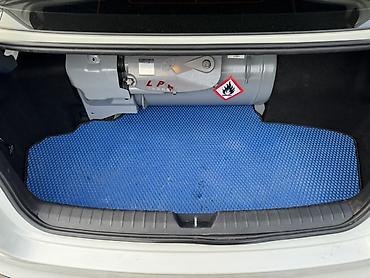 Kia: Kia K5: 2019 г., 2 л, Автомат, Газ, Седан — 7