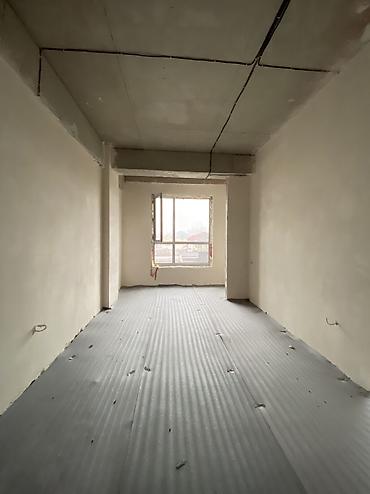 Продажа квартир: 2 комнаты, 75 м², Элитка, 7 этаж, Готовая ПСО (под самоотделку) — 12