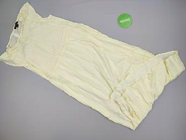 esprit clothing: Esmara, Sukienka damska, rozmiar S — 2