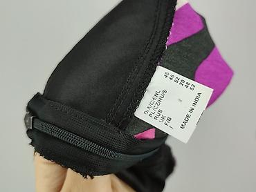 cellbes tuniki: Bluzka damska, rozmiar 3XL — 4