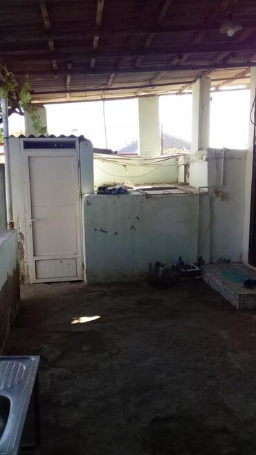 Bağ evlərinin satışı: Digah, 120 kv. m, 4 otaqlı, Hovuzsuz, Kombi, Qaz, İşıq — 8