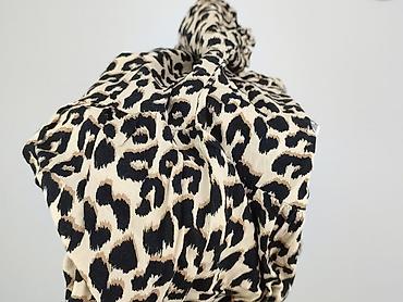 z: Vero Moda, Sukienka damska, rozmiar XS — 6