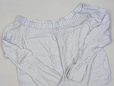 trang jeans: Gina Tricot, Bluzka damska, rozmiar XS — 1