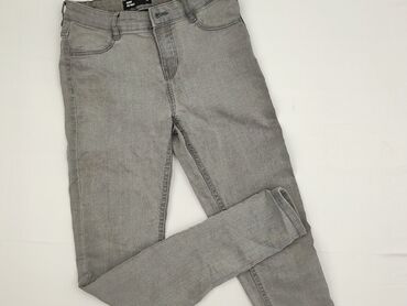 Jeans for men, XL (EU 42), condition - Very good