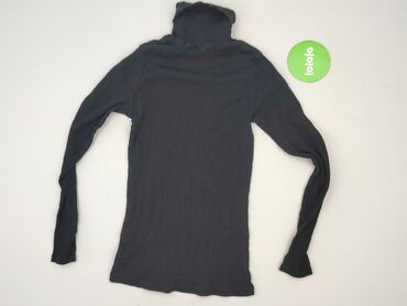 Golfy: Sinsay, Golf damski, S — 4