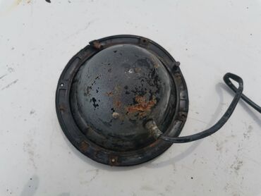 Auto delovi: Solja fara leva Lada 2121,21213,21214 Niva. Polovno, ocuvano. Skinuto — 5