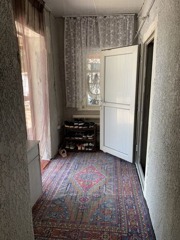 Продажа домов: Дом, 6 м², 6 комнат, Собственник — 6