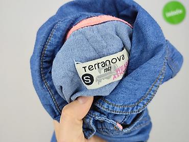 siader: Terranova, Koszula damska, rozmiar S — 4
