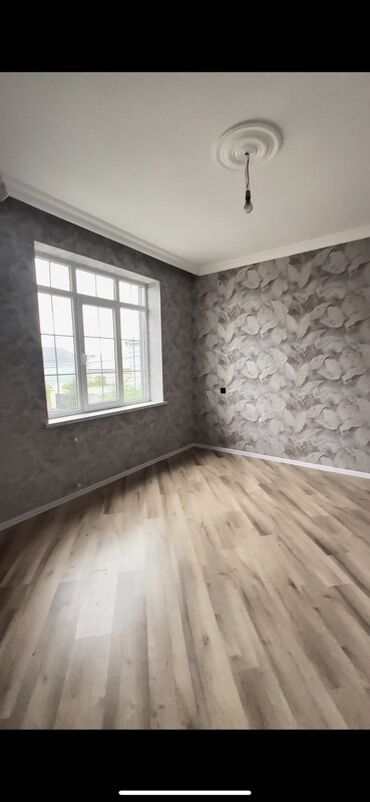 Həyət evləri və villaların satışı: 4 otaqlı, 180 kv. m, Kredit yoxdur, Yeni təmirli — 9