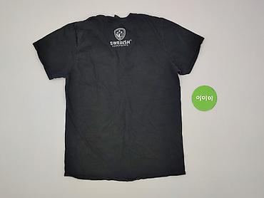 red bull: T-shirt damski, rozmiar M — 3