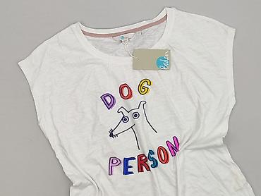 potter: Boden, T-shirt damski, rozmiar M — 1