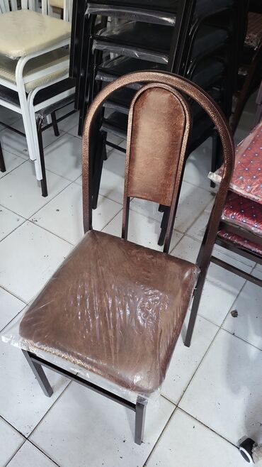 Bağ, çöl masa və oturacaq dəstləri: Yeni, Dördbucaq masa, 4 stul, Açılmayan, Stullar ilə, Taxta, Azərbaycan -da lalafo.az — 10 Bağ, çöl masa və oturacaq dəstləri: Yeni, Dördbucaq masa, 4 stul, Açılmayan, Stullar ilə, Taxta, Azərbaycan — 10