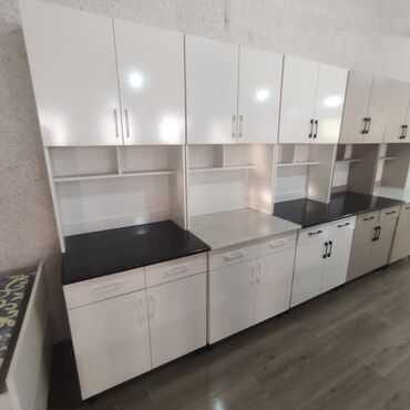 Односпальные кровати: Односпальная кровать, Новый, С матрасом, длина - 190 см — 4