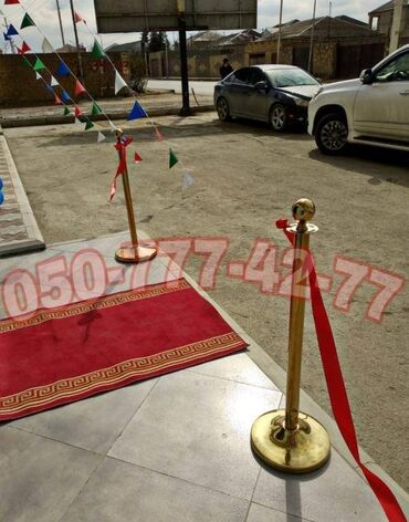 леди баг: Achilish destleri. Achilish desdi. Qirmizi lent kəsimi. Açılış dəst