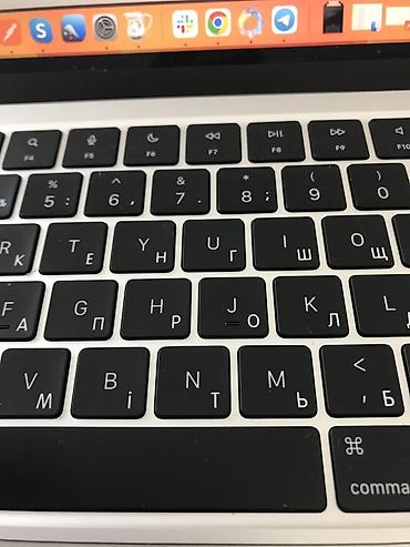 logitech superlight: Клавиатура, Apple, Ножничная — 1