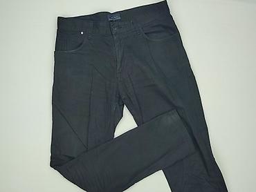 second hand item: Zara, Chinosy dla mężczyzn, rozmiar M — 1