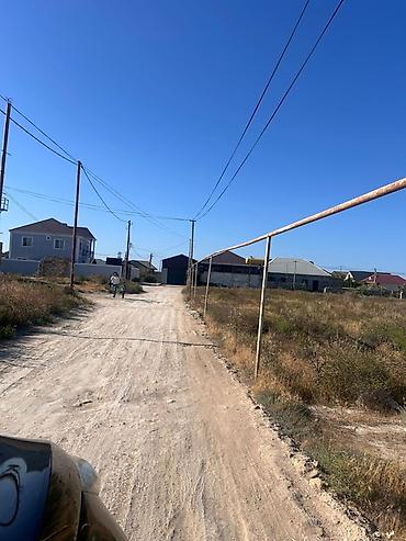 Torpaq sahələrinin satışı: Tikinti -da lalafo.az — 10 Torpaq sahələrinin satışı: Tikinti — 10
