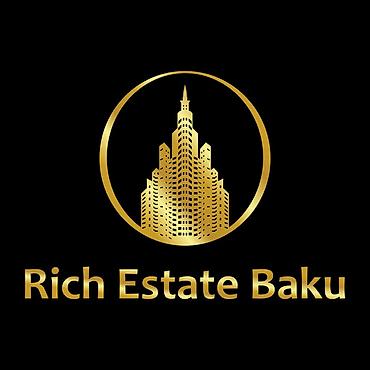 вакансия разнорабочий: VAKANSİYA: RİELTOR 🏢 İş saatı: 10:00 - 19:00 İş günləri: 6/1 (həftədə — 1