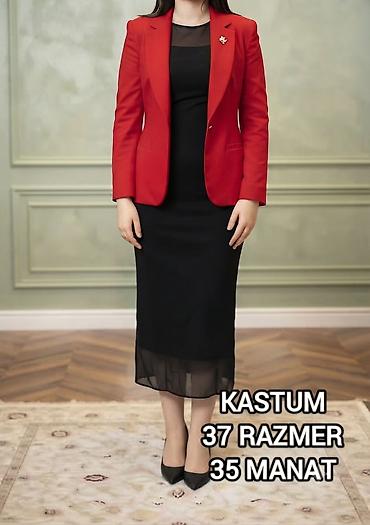 ziyafət paltar: Qadın geyimləri – ölçü və qiymətlər şəkillərdə göstərildiyi kimidir — 4