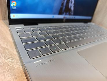 gt 9800: HP Pavilion x360 15-er0007ur — 6
