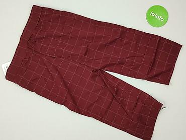 mango legginsy: Legginsy Eleganckie damskie, rozmiar M — 3
