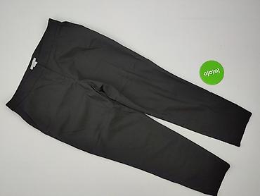 H&M, Spodnie materiałowe damskie, rozmiar M w lalafo.pl — 2 H&M, Spodnie materiałowe damskie, rozmiar M — 2