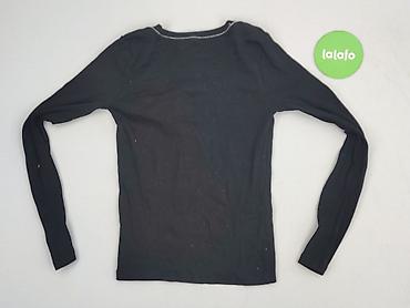 shein bluza: Sinsay, Bluzka damska, rozmiar S — 3