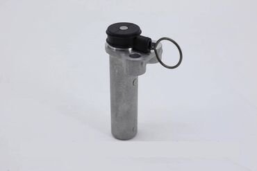 Другие детали для мотора: Кольца Поршня Вкладыши Прокладки Сальники ГРМ Ремень Ролики — 27