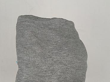 esmara sweatshirt: Esmara, Sukienka damska, rozmiar XL — 7