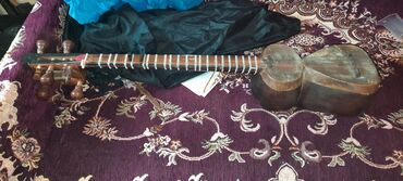 Tar: Tar qedimidir canagi bir az balacadir. senetkar taridi. qiymete -da lalafo.az — 8 Tar: Tar qedimidir canagi bir az balacadir. senetkar taridi. qiymete — 8