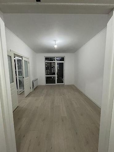 Продажа квартир: 1 комната, 32 м², ул. Гагарина Элитка, 9 этаж, Свежий ремонт — 3