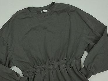 mingel: H&M Divided, Sukienka damska, rozmiar M — 2