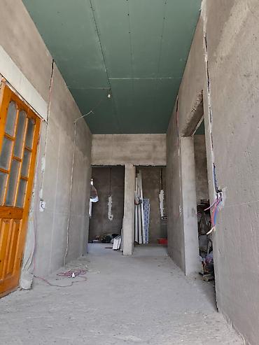 Həyət evləri və villalar: Yeni Ramana 6 otaqlı, 288 kv. m, Kredit yoxdur, Orta təmir — 10