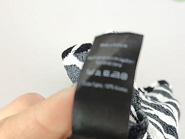 marc jacobs clothes: George, Sukienka damska, rozmiar M — 6