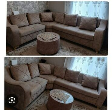 купить дом в баку забрат: Kiraye ev 3 otaxli zabratda her şerayiti var elaqe nomre 050 561 92