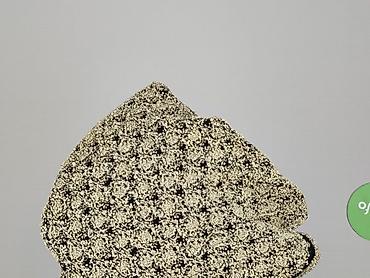 online shop second hand: Kardigan damski, rozmiar One size — 6