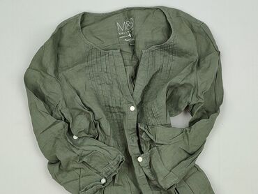 M&S Collection, Жіноча блуза, розмір S