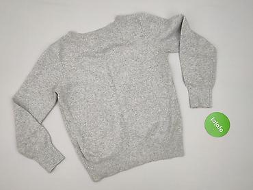 vinted l: Mohito, Sweter damski, rozmiar L — 3