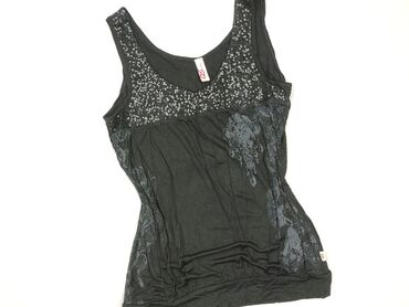 Women`s T-shirt, size S (EU 36)