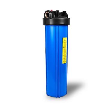 Su filtrləri: Bu, evdə və ya ofisdə istifadə üçün nəzərdə tutulmuş su təmizləyici — 8