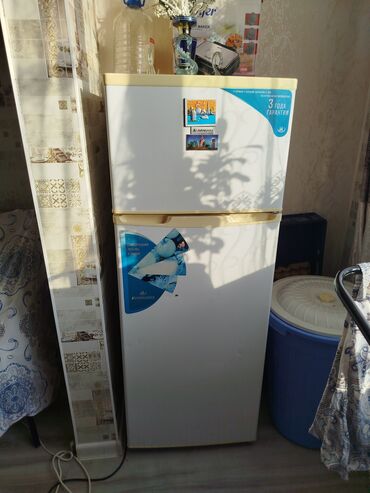 газовые котлы навесные: Холодильник Б/у, Однокамерный, 50 * 1500 * 60