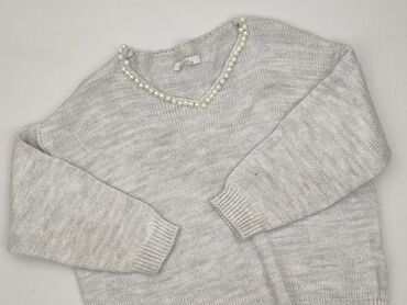 Women`s sweater, size 3XL (EU 46)